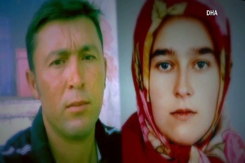 Kinh hoàng người phụ nữ chặt đầu kẻ cưỡng hiếp mình