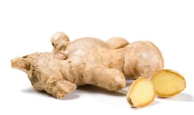 6 thực phẩm "vàng"giúp giảm đau tự nhiên