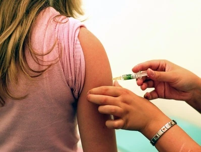 Lợi ích tiềm năng của vaccin HPV 