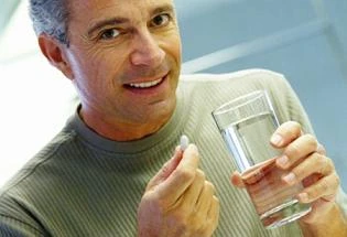 Vitamin, khoáng chất giúp cải thiện chất lượng “con giống” của quý ông