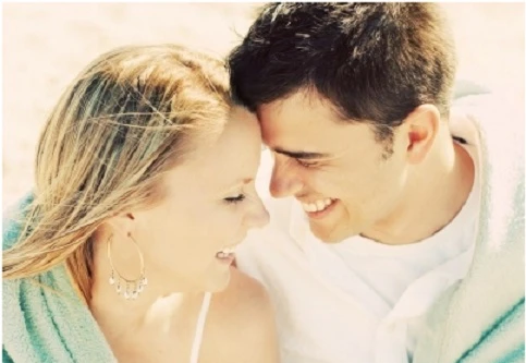 Điều gì giúp bạn thu hút ánh mắt người khác giới?