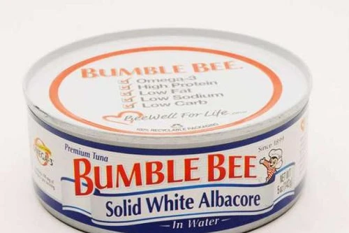 Thảm thương vụ nhân viên bị “nấu chín” tại nhà máy thực phẩm