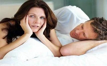 Giảm nhẹ các triệu chứng mãn kinh bằng chế độ ăn và giảm cân