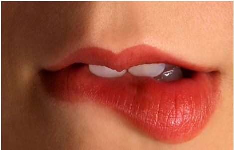 Yêu bằng miệng – những sai lầm thường gặp