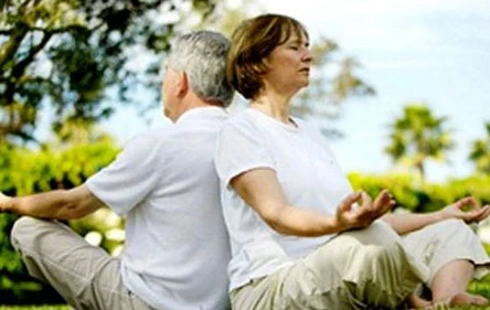 Bí quyết cải thiện khả năng ghi nhớ ở người già