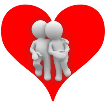 Những điều hấp dẫn nam giới hơn cả ngoại hình