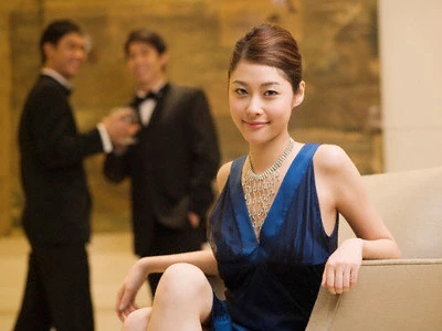 Vì sao nhiều phụ nữ lại không muốn kết hôn