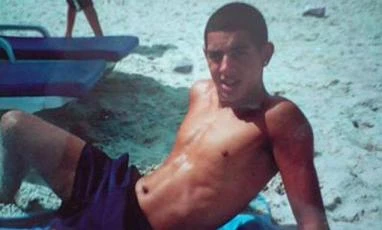 Bệnh nhân chết vì khát trong bệnh viện