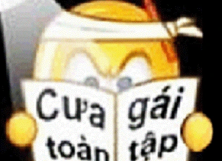 Bỏ việc vì không thể tán tỉnh được em nào ở cơ quan