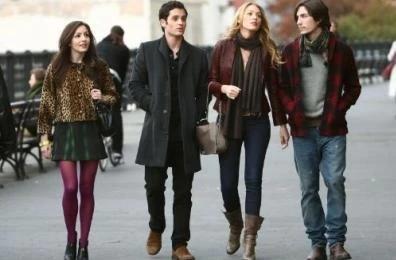 Những nguyên tắc vàng cho buổi hẹn hò chung