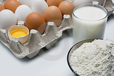 Mẹo giúp bà bầu tránh các bệnh do thực phẩm