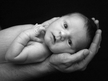 Những điều cần biết khi chăm sóc trẻ sơ sinh