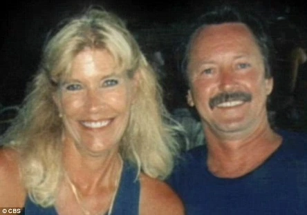 Tiếc nuối tình cũ, ra tay giết hại 2 mạng người