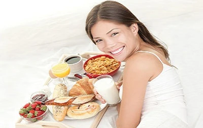 Nồng độ calci thấp, phụ nữ dễ bị cường tuyến giáp