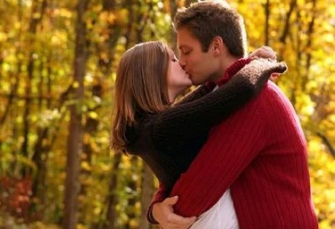 Để tình yêu luôn ngập tràn hạnh phúc