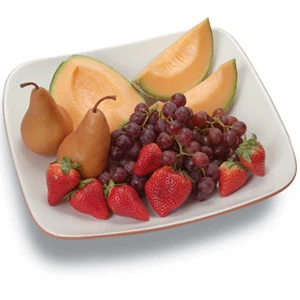 3 cách để từ bỏ thói quen ăn đồ ngọt