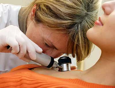 Cách điều trị mới cho dạng ung thư da hay gặp nhất