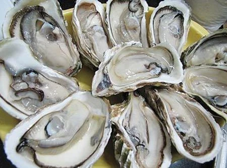 Top 10 thực phẩm giúp bạn thăng hoa 