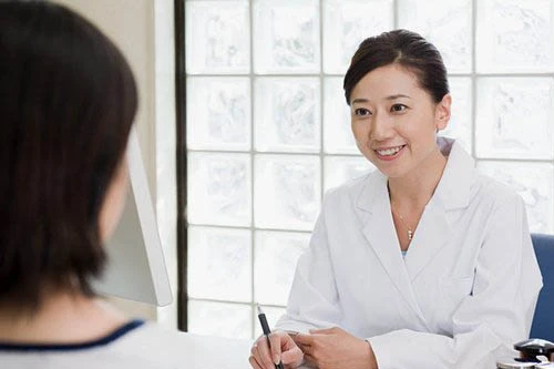 Tư vấn “chuyện yêu” cho bệnh nhân tim mạch