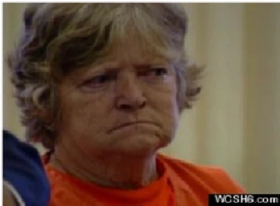 Phóng hỏa 18 lần chỉ để được chú ý