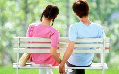 Giữ gìn trinh tiết, khó trước sướng sau