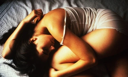 Khi bố mẹ chính là "tú ông, tú bà"