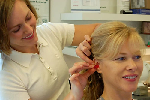 Bệnh tiểu đường và nguy cơ mất thính lực