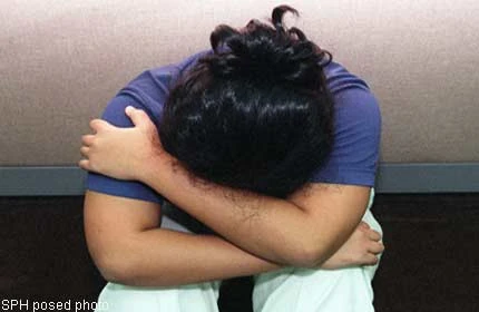 Bác sĩ đối mặt với án tù vì trót sàm sỡ nữ y tá