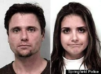 Khai báo quan hệ tình dục hòng thoát tội ăn trộm