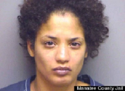 “Tẩn” bạn tình vì tội “về đích” quá sớm