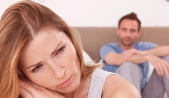 Khi nào cần phải điều trị các rối loạn tình dục?