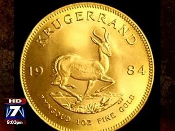 Người vô gia cư may mắn phát hiện kho báu tiền tỉ