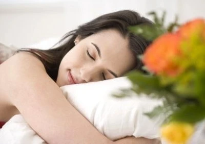 Teen ngủ kém, lớn dễ mắc bệnh tim