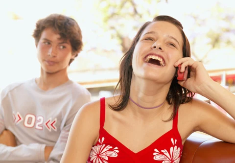 8 mẹo cắt đuôi chàng