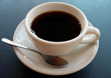Caffein có thể hỗ trợ điều trị bệnh Parkinson