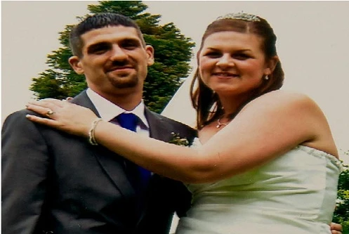 Bi hài chủ rể bị vỡ “của quý” ngay trước ngày cưới 