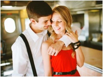 Trở thành người bạn thân thiết của chồng 