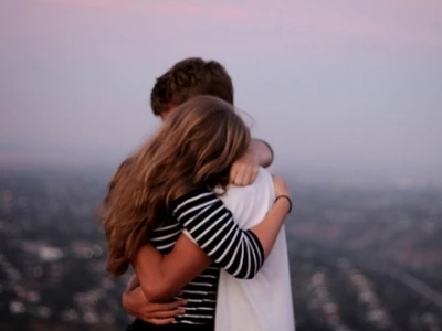 Để trở thành một người bạn gái tuyệt vời