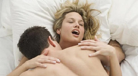 4 cách giúp bạn dễ dàng “lên đỉnh”