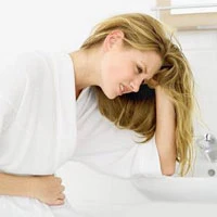 6 nguyên nhân khiến kỳ kinh không đều