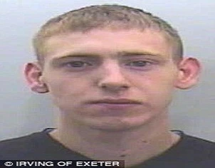 Con gái 12 tuổi cứu mẹ thoát khỏi tên yêu râu xanh 