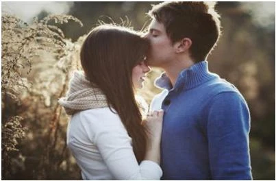 "San bằng" hố sâu ngăn cách giữa hai người