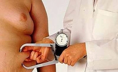 Phẫu thuật chữa béo phì dường như làm giảm nguy cơ đau tim