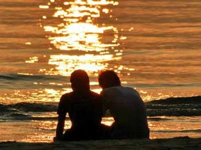 Yếu tố gia đình và xu hướng lựa chọn bạn trai