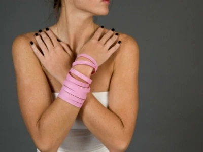 7 biện pháp đơn giản phòng ngừa ung thư vú 