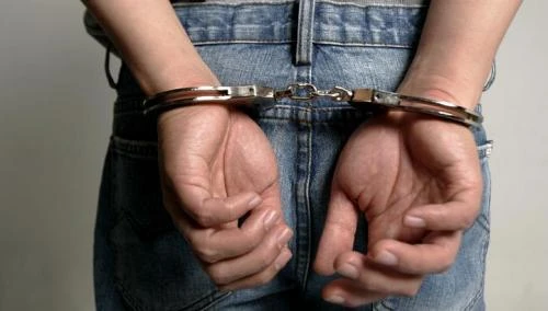 60 tuổi còn phải ngồi tù vì mua dâm gái Việt 