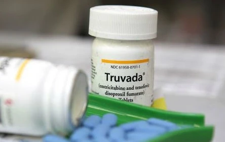 Đã có thuốc phòng lây nhiễm HIV