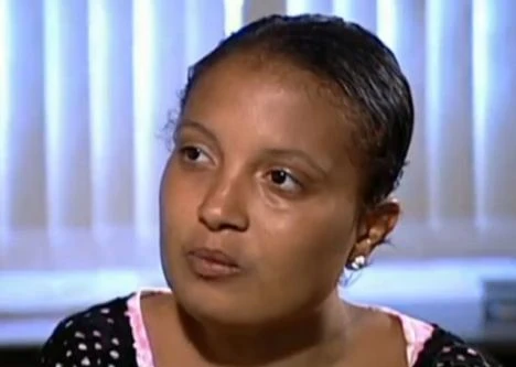 Tử vong vì bị sinh viên thực tập tiêm nhầm… cà phê