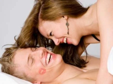 5 lỗi phòng the mà các nàng thường mắc phải