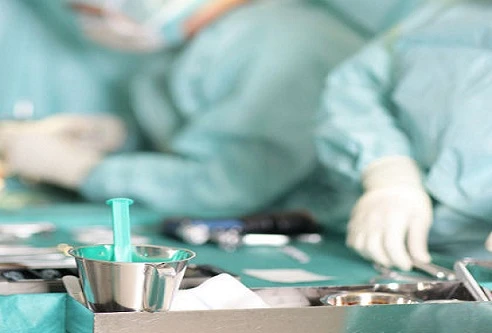 Mỹ: Cựu binh khởi kiện bệnh viện vì bị cắt mất “của quý”